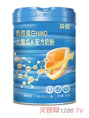 �䱶���F����HMO��ͯ���L(zh��ng)�䷽�̷�