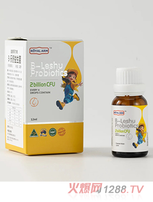 �ʼҰ���ķB-����������