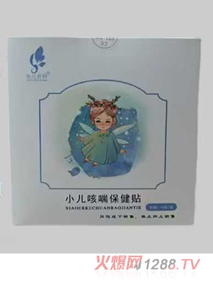 �����΋�С���ȴ������N