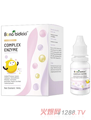 ؐ��ϲ��(f��)��ø������ø��