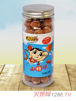 ���ƿ�bɽ���230g