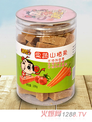 ��髹���ɽ髗l208g