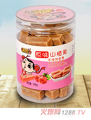 ���ԭζɽ髗l208g