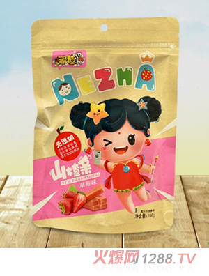 ��髲�ݮɽ髗l168g 