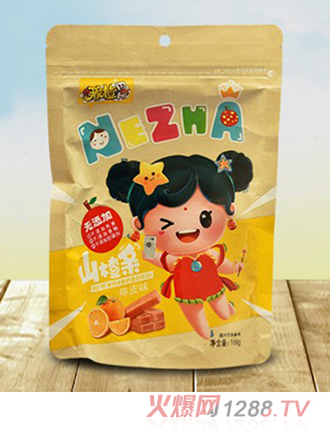 ����Ƥɽ髗l168g 