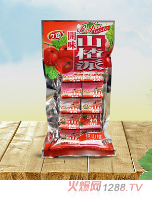 ��˼ɽ���198g