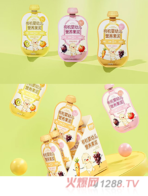 ���瘷�ЙC���׃��I�B(y��ng)����