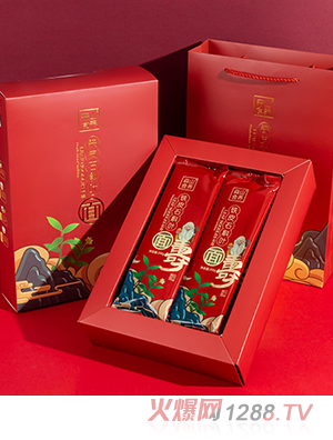 ɭɽʳ�B(y��ng)�FƤʯ���~��