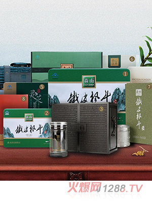 ɭɽ�FƤʯ���a(ch��n)Ʒϵ��