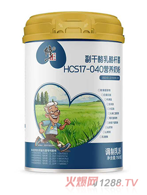 �������������җU��HCS17-040�I�B(y��ng)�̷�