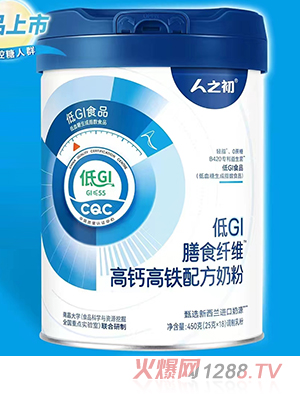 ��֮����GI��ʳ�w�S���}���F�䷽�̷�