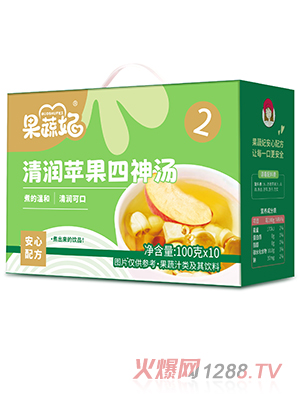 �������坙�O������