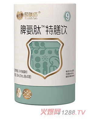 �U�Ŏ�Ƣ���������