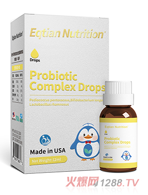 �t(y��)Ǫ��ж�����������Ʒ