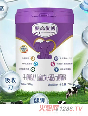 ��߃�(y��u)��ţƢ�ă�ͯ���L(zh��ng)�䷽�̷�