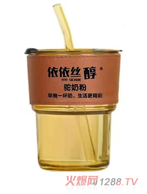 �����z����̷�