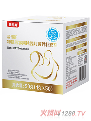 ؐ���������o�����t(y��)�W��;�냺�I�B(y��ng)�a�䄩