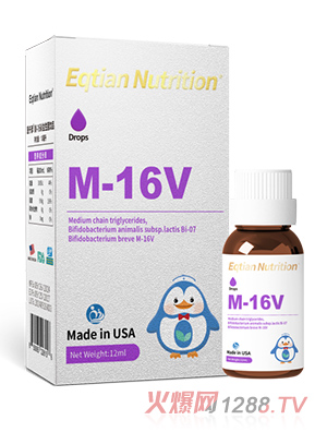 �t(y��)Ǫ��M-16V�������Ʒ