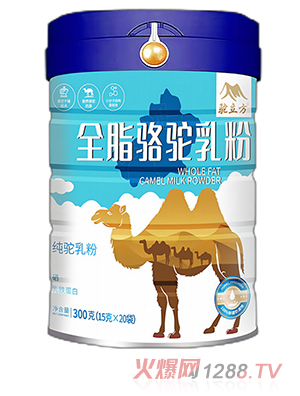 �����ȫ֬����