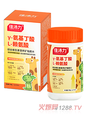 ��������-��������L-ه����C�ϾS���ؠI�B(y��ng)�V���|(zh��)Ƭ