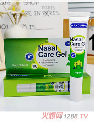 �~�ɘ�(l��)ͨ�Ǹ�