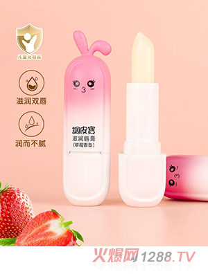 �{(di��o)Ƥ���̝����� ��ݮ����