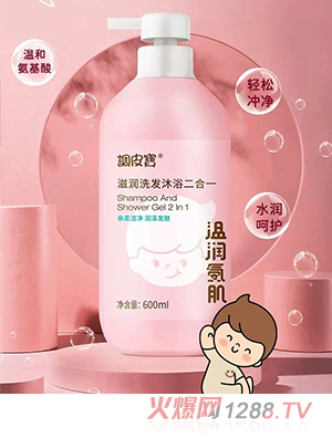 �{(di��o)Ƥ���̝�ϴ�l(f��)��ԡ����һ