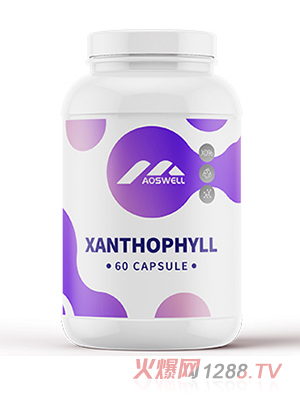 �~�S�����z�ǹ�_�I(y��ng)�B(y��ng)ƷOEM���̴��ӹ�_�M(j��n)�ڠI(y��ng)�B(y��ng)Ʒ����(y��ng)�