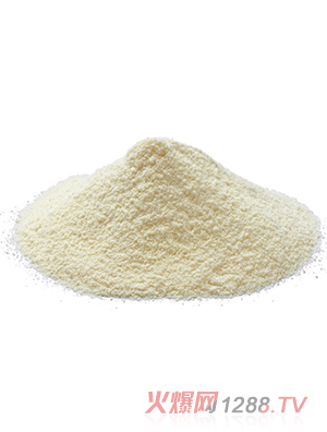 ����ø��_�I�B(y��ng)ƷOEM���̴��ӹ�_�M(j��n)�ڠI�B(y��ng)Ʒ����(y��ng)�