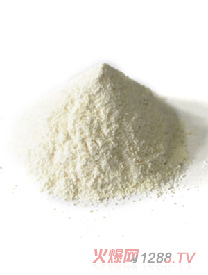 ��������_�I�B(y��ng)ƷOEM���̴��ӹ�_�M(j��n)�ڠI�B(y��ng)Ʒ����(y��ng)�