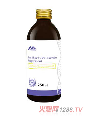 250mlƿ�b�ڷ�Һ_�I�B(y��ng)ƷOEM���̴��ӹ�_�M�ڠI�B(y��ng)Ʒ�����