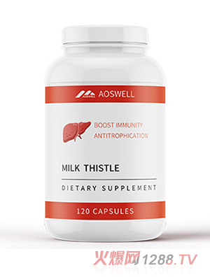 ˮ�w�E_�I�B(y��ng)ƷOEM���̴��ӹ�_�M�ڠI�B(y��ng)Ʒ����(y��ng)�