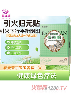 ���ຆ(ji��n)����wԪ�����N