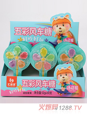 �R�댚����L܇��