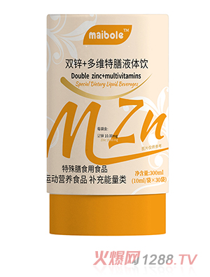 �~����(l��)�p�\+��S����Һ�w�