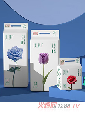 ��ϲ���Zϵ�м���ѝ