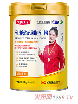 �ۋ���������ø�{(di��o)�����