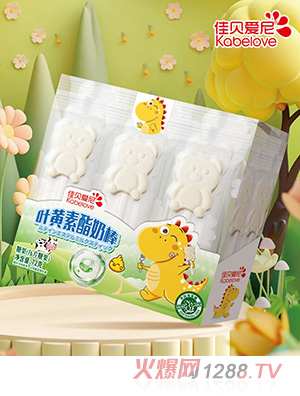 ��ؐ��(��i)���~�S�����̰�