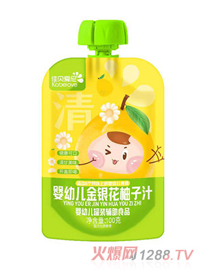 ��ؐ������׃����y������֭