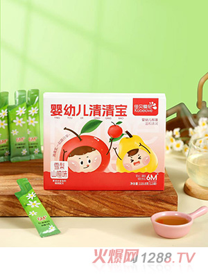 ��ؐ������׃����匚-ѩ��ɽ�ζ