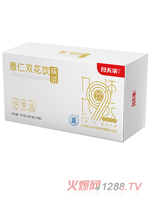 ˎ���޲���p����|��