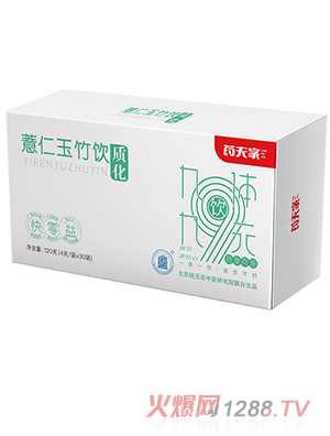 ˎ���޲��������|��