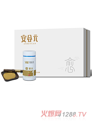 ����Ԫ��Ԫ��-��