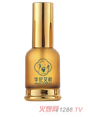 ����Ԫ�۲����Һ