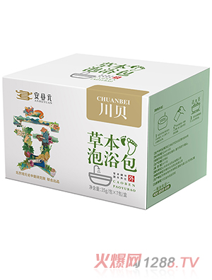 ����Ԫ�ݱ���ԡ��-��ؐ