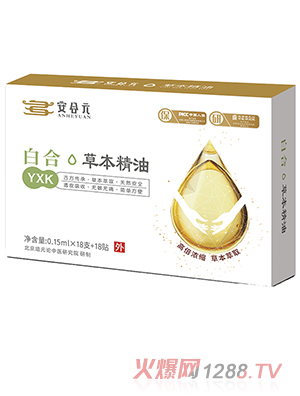 ����Ԫ�ݱ�����-�׺�