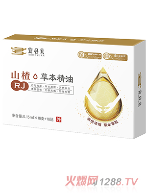 ����Ԫ�ݱ�����-ɽ�