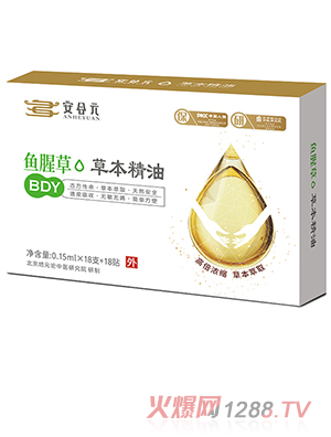 ����Ԫ�ݱ�����-�~�Ȳ�