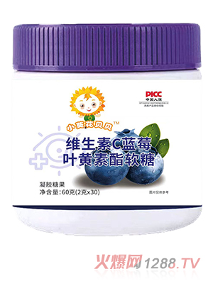 С����ؐؐ�S����C�{(l��n)ݮ�~�S����ܛ��