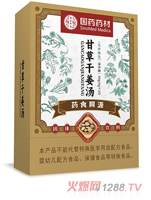 ��ˎˎ�ĸʲݸɽ���